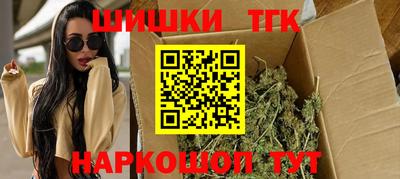 шишки Заводоуковск