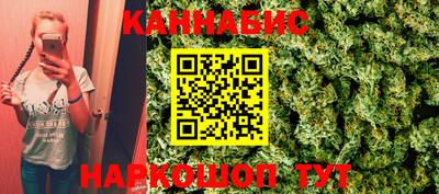 прущие крисы Заволжье